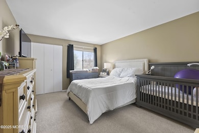 15 Fern Ct, Tinton Falls, NJ 07724 - photo 4