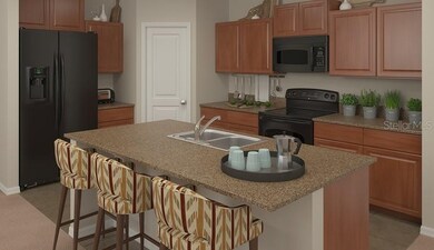 15467 Broad Brush Dr, Sun City Center, FL 33573 - photo 4