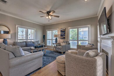 4493OceanViewDr_53140_6