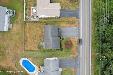 608 Yatesville Rd, Pittston, PA 18640 - photo 3