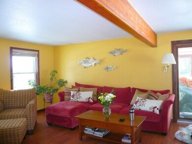 219 Carriage Hill Rd, Brattleboro, VT 05301 - photo 7