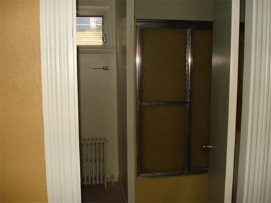 175 N Main St, Natick, MA 01760 - photo 6