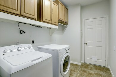 515 Fairbanks Dr, Magnolia, TX 77354 - photo 7