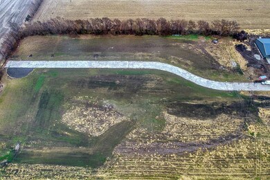 TBD W 12th St, Pella, IA 50219 - photo 4