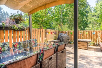 12311 NE 149th Ct, Kirkland, WA 98034 - photo 6