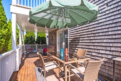 50 A Harry Kemp Way-9