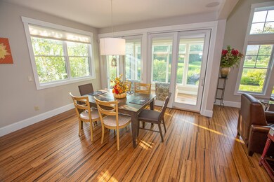 7 Devereaux Way unit 7, Waterville Valley, NH 03215 - photo 6