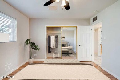 1511 W 4th Place, Mesa, AZ 85201 - photo 3