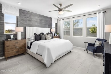 Savannah Tirreno at IronWing Web (6)