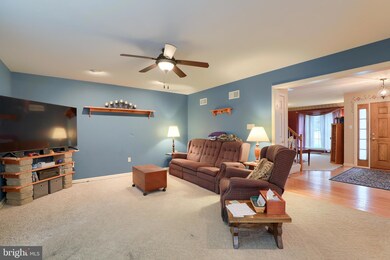 1169 Carmany Rd, Mount Joy, PA 17552 - photo 5