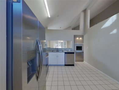 unlisted-address, Winter Haven, FL 33884 - photo 5