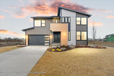 15292 Sherwood Ln, Lansing, MI 48906 - photo 2