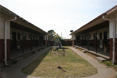 4015 Morehead Ave, El Paso, TX 79930 - photo 4