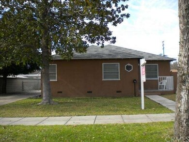 267 S 2nd Ave unit A, Upland, CA 91786 - photo 6