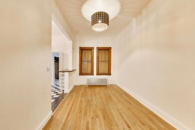 902 S Claremont Ave unit 1, Chicago, IL 60612 - photo 7