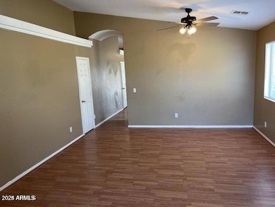 24021 W Hidalgo Ave unit 1, Buckeye, AZ 85326 - photo 3