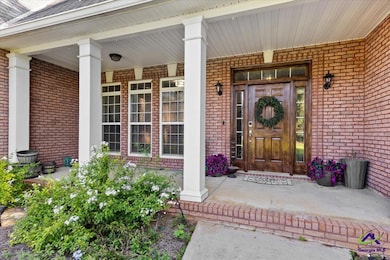 102 Seven Pines Ct, Perry, GA 31069 - photo 5