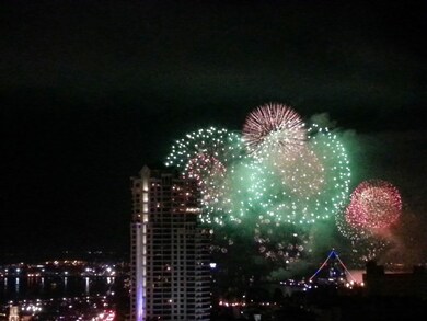 Renaissance, San Diego, CA 92101 - photo 3