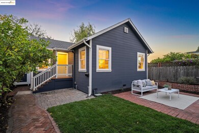 1642 10th St, Berkeley, CA 94710 - photo 2