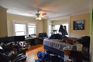 21 Colborne Rd unit 3, Brighton, MA 02135 - photo 2