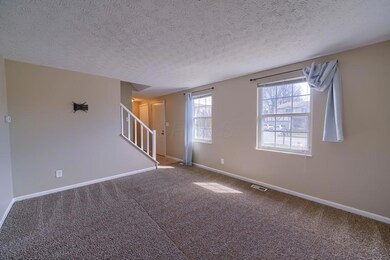 3150 Cranston Dr, Dublin, OH 43017 - photo 5