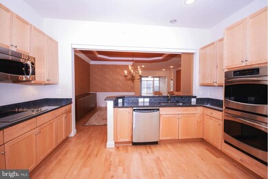 2900 Stone Cliff Dr unit 408, Baltimore, MD 21209 - photo 4