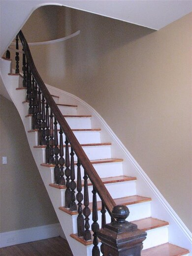 270 Richards Ave unit 1, Portsmouth, NH 03801 - photo 7