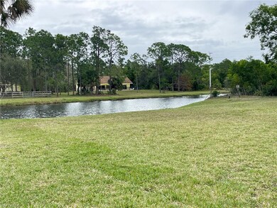 1441 San Marcos Blvd, Naples, FL 34104 - photo 7