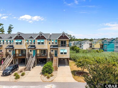 100 Lexington Ln unit 106 E, Kill Devil Hills, NC 27948 - photo 2