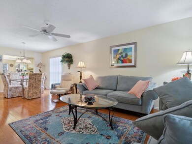 4415 Longmeadow unit 44, Sarasota, FL 34235 - photo 7