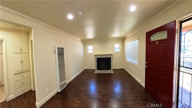 12824 Oak St, Whittier, CA 90602 - photo 3