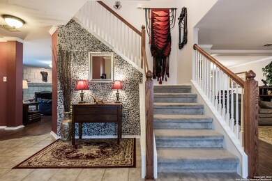 10531 Timber Country, San Antonio, TX 78254 - photo 4