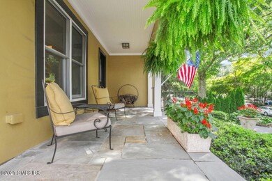 8 Butler St, Cos Cob, CT 06807 - photo 2