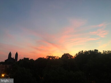 43 S Stricker St, Baltimore, MD 21223 - photo 3