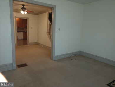 239 Shaner St, Boyertown, PA 19512 - photo 5