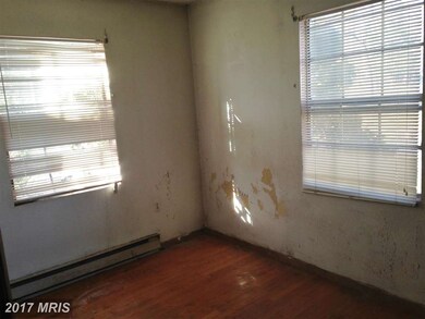 145 Woodcock Ave, Shepherdstown, WV 25443 - photo 3