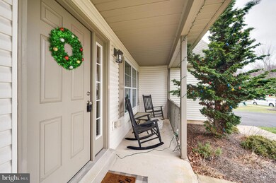 29 Hilgert Ave, Reading, PA 19607 - photo 3