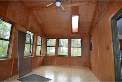 313 Fern Dr, Marlton, NJ 08053 - photo 5