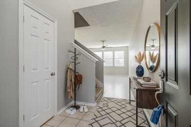 14319 Mirkwood Ln, Houston, TX 77014 - photo 4