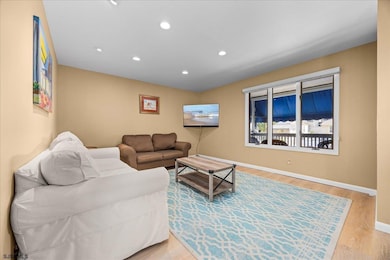 2 N Frontenac Ave, Margate City, NJ 08402 - photo 7