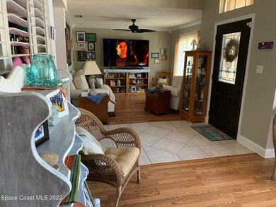 5241 Jamaica Rd, Cocoa, FL 32927 - photo 6