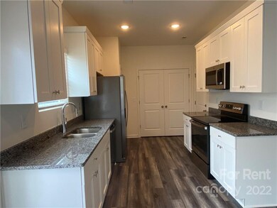 148 Vermillion Loop, Statesville, NC 28625 - photo 4