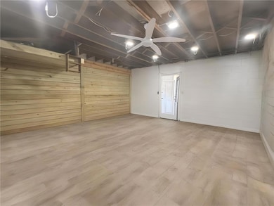 316 76th Ave, St. Pete Beach, FL 33706 - photo 7