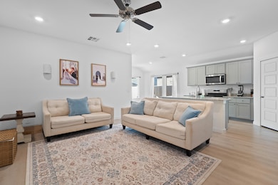 7443 8th St, Lubbock, TX 79416 - photo 3