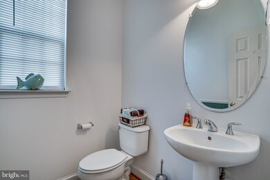 23333 Dianthus Way, California, MD 20619 - photo 7