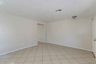 05-Alta Vista