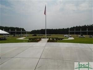 21 Rice Mill Rd, Port Wentworth, GA 31407 - photo 7