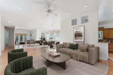 103 Camino Real Blvd, Howey In the Hills, FL 34737 - photo 3