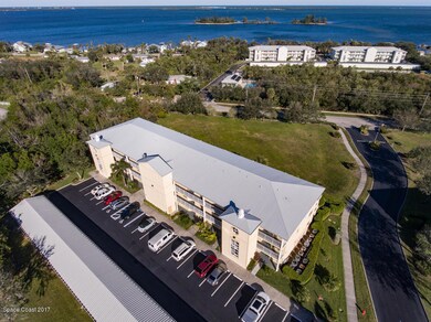 13570 Mystic Dr Unit 107-2