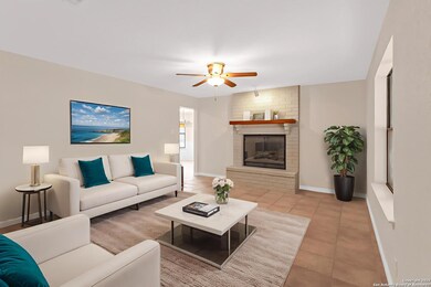 1017 Abilene St, Pleasanton, TX 78064 - photo 5